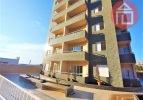 Apartamentos à venda em Bragança Paulista, SP - Viva Real