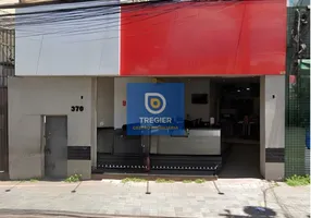 Foto 1 de Ponto Comercial para alugar, 171m² em Santana, São Paulo