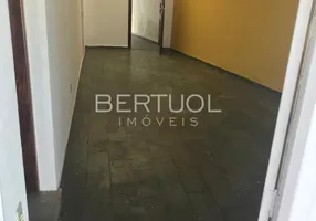 Foto 1 de Casa com 3 Quartos à venda, 135m² em Botafogo, Campinas