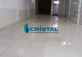 Foto 1 de Ponto Comercial para venda ou aluguel, 170m² em Liberdade, São Paulo