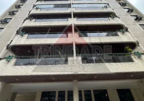 Foto 1 de Apartamento com 3 Quartos para alugar, 150m² em Recreio Dos Bandeirantes, Rio de Janeiro
