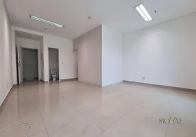 Foto 1 de Sala Comercial à venda, 37m² em Jardim das Colinas, São José dos Campos