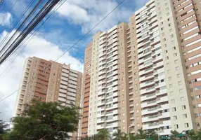 Foto 1 de Apartamento com 3 Quartos à venda, 84m² em Taguatinga Norte, Brasília