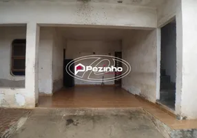 Foto 1 de Casa com 4 Quartos à venda, 89m² em Parque Hippólyto, Limeira