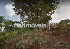 Foto 1 de Lote/Terreno à venda, 500m² em Quintas São José, Esmeraldas