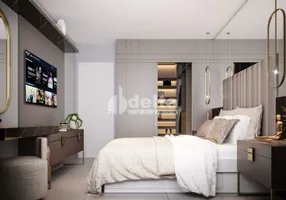 Foto 1 de Apartamento com 3 Quartos à venda, 132m² em Morada da Colina, Uberlândia