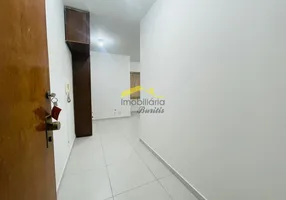 Foto 1 de Sala Comercial para alugar, 35m² em Gutierrez, Belo Horizonte