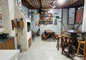 Foto 1 de Casa com 2 Quartos à venda, 90m² em Fortaleza Alta, Blumenau