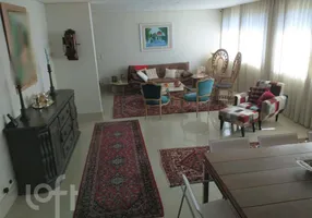 Foto 1 de Apartamento com 4 Quartos à venda, 280m² em Estoril, Belo Horizonte