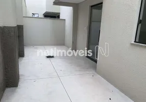 Foto 1 de Apartamento com 2 Quartos à venda, 73m² em Planalto, Belo Horizonte