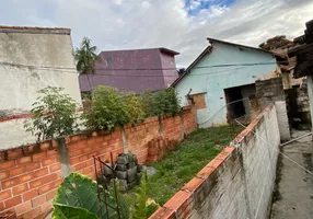 Foto 1 de Lote/Terreno com 1 Quarto à venda, 285m² em Santana, São José dos Campos