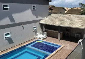 Foto 1 de Casa de Condomínio com 2 Quartos para venda ou aluguel, 60m² em Praia do Flamengo, Salvador