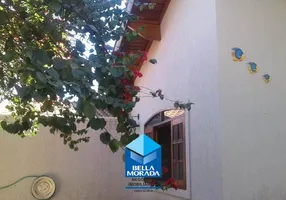 Foto 1 de Casa com 2 Quartos à venda, 182m² em Jardim Gustavo Picinini, Limeira