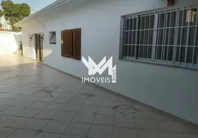 Foto 1 de Casa com 2 Quartos à venda, 160m² em Vila Guilherme, São Paulo