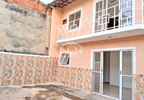 Foto 1 de Casa com 2 Quartos à venda, 90m² em Campo Grande, Rio de Janeiro