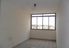 Foto 1 de Apartamento com 1 Quarto à venda, 48m² em Centro, Ribeirão Preto