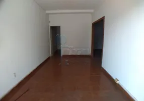 Foto 1 de Galpão/Depósito/Armazém para alugar, 40m² em Alto da Boa Vista, Ribeirão Preto