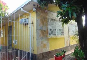 Foto 1 de Casa com 2 Quartos à venda, 120m² em Jardim Itú Sabará, Porto Alegre