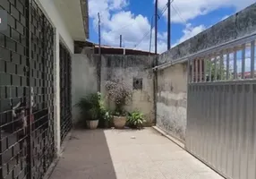 Foto 1 de Casa com 3 Quartos à venda, 140m² em Bonfim, Salvador