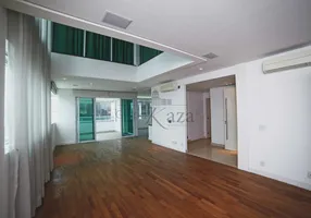 Foto 1 de Apartamento com 4 Quartos à venda, 262m² em Jardim Paulistano, São Paulo
