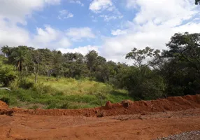 Foto 1 de Lote/Terreno à venda, 20000m² em Zona Rural, Fortuna de Minas