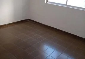 Foto 1 de Casa de Condomínio com 2 Quartos à venda, 60m² em São Domingos, Niterói