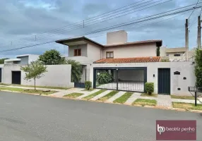 Casas à venda em Barretos, SP - Viva Real