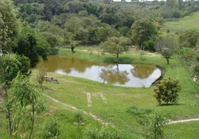 Foto 1 de Fazenda/Sítio com 3 Quartos à venda, 200m² em Vista Alegre, Vinhedo