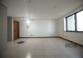 Foto 1 de Sala Comercial para alugar, 40m² em Moinhos de Vento, Porto Alegre