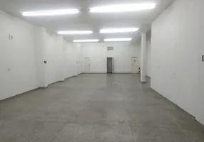 Foto 1 de Ponto Comercial para alugar, 150m² em Vila Carrão, São Paulo