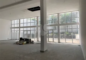 Foto 1 de Ponto Comercial para venda ou aluguel, 520m² em Jardim Marajoara, São Paulo