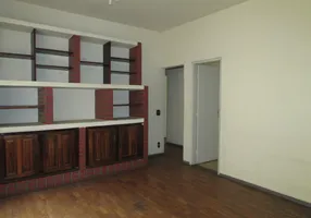 Foto 1 de Apartamento com 3 Quartos à venda, 120m² em Coração de Jesus, Belo Horizonte