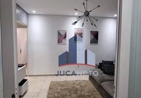 Foto 1 de Casa com 3 Quartos à venda, 180m² em Jardim Mauá, Mauá