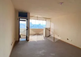 Foto 1 de Sala Comercial para alugar, 41m² em Centro, Gravataí