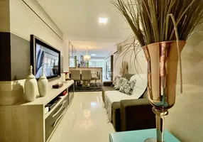 Foto 1 de Apartamento com 2 Quartos à venda, 94m² em Salto Norte, Blumenau