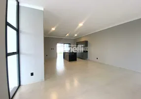 Foto 1 de Casa de Condomínio com 3 Quartos para alugar, 164m² em Loteamento Residencial Morada do Visconde, Tremembé