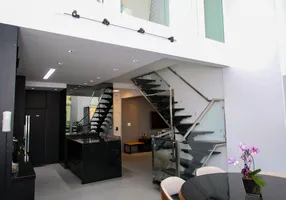Foto 1 de Apartamento com 2 Quartos para venda ou aluguel, 170m² em Jardim Anália Franco, São Paulo