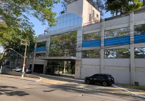 Foto 1 de Prédio Comercial para alugar, 3983m² em Casa Verde, São Paulo