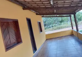 Foto 1 de Casa com 4 Quartos à venda, 10000m² em Sao Pedro, Camaragibe