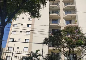 Foto 1 de Apartamento com 2 Quartos à venda, 78m² em Vila Amália, São Paulo