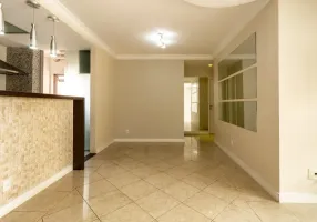 Foto 1 de Apartamento com 3 Quartos à venda, 73m² em Vila Santa Catarina, São Paulo