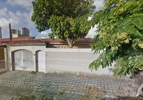 Foto 1 de Casa com 4 Quartos à venda, 240m² em Candelária, Natal