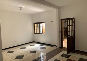 Foto 1 de Casa com 4 Quartos à venda, 280m² em Liberdade, São Paulo