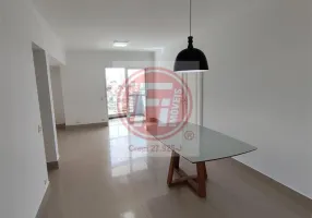 Foto 1 de Apartamento com 3 Quartos à venda, 83m² em Vila Maria Alta, São Paulo