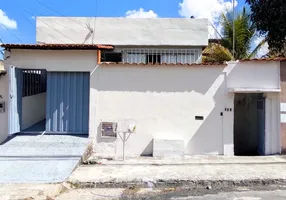 Foto 1 de Casa com 3 Quartos à venda, 195m² em Laranjeiras, Betim