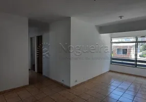 Foto 1 de Apartamento com 3 Quartos à venda, 68m² em Boa Viagem, Recife