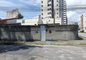 Foto 1 de Casa com 6 Quartos à venda, 495m² em Vicente Pinzon, Fortaleza