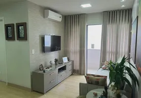 Foto 1 de Apartamento com 2 Quartos à venda, 67m² em Zona 07, Maringá