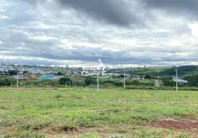 Foto 1 de Lote/Terreno à venda, 300m² em Parque São Jerônimo, Anápolis