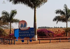 Foto 1 de Fazenda/Sítio com 1 Quarto à venda, 3500m² em Esperanca do Norte, Alvorada do Sul